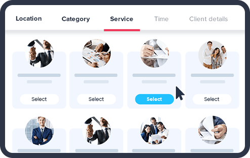 iFrame 整合:最簡單的整合選項