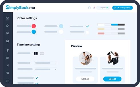 iFrame 程式碼整合設定