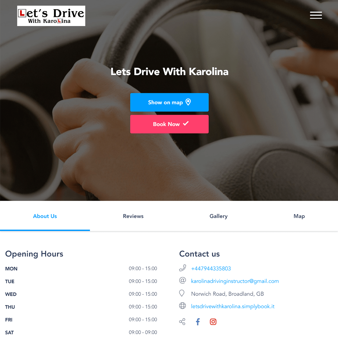 preview theme image