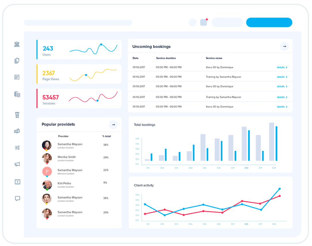 Your Building Supplies Enterprise image