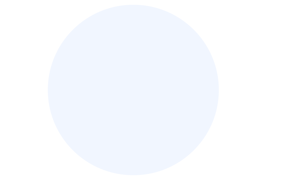 ce image layer 1
