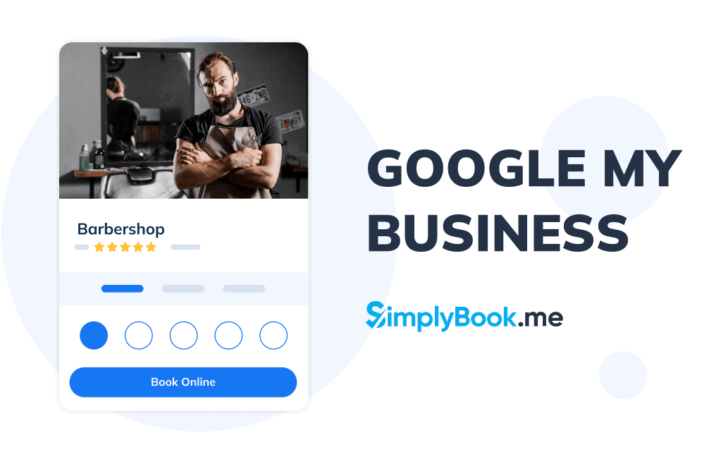 Fonctionnalités de l'abonnement