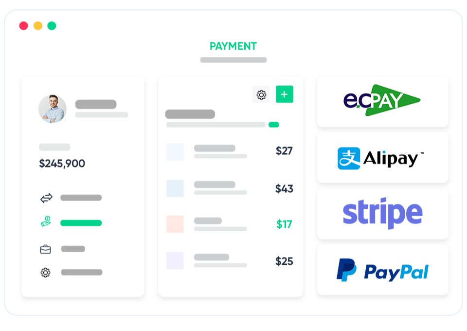 Product sales image
