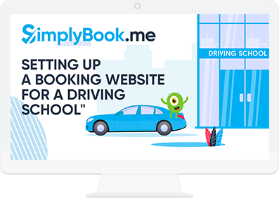 Sales & Marketing tools