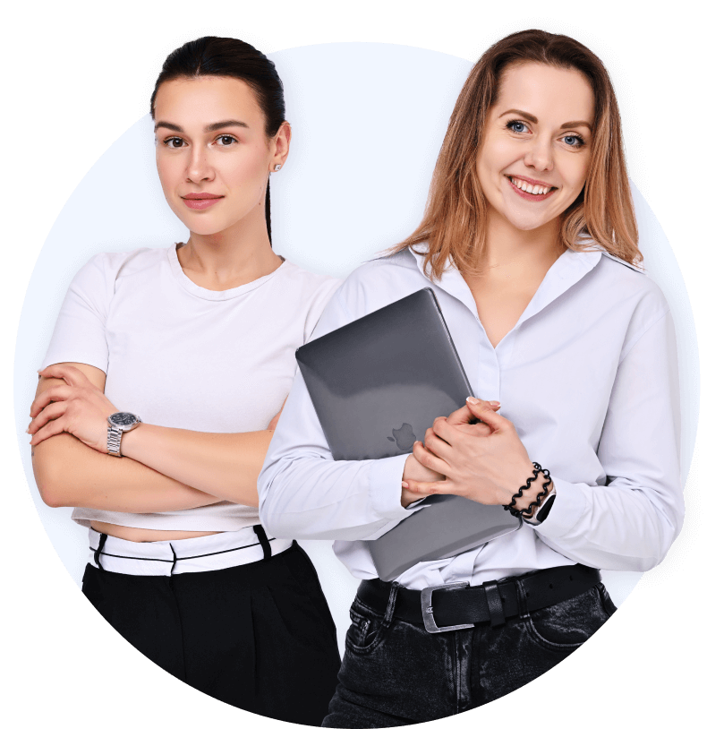 Account Managers