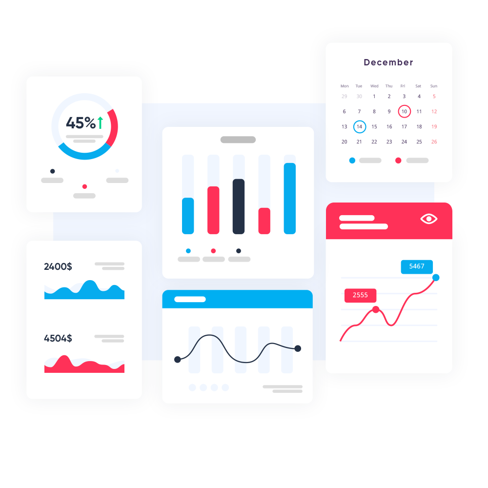 workflow efficiency