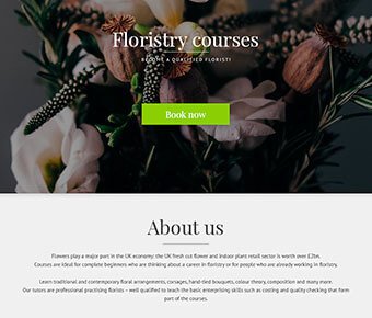 Exemple de modèle image 2