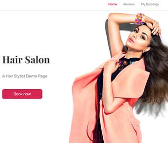 Template Beispielbild 2