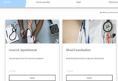 Exemple de modèle image 2