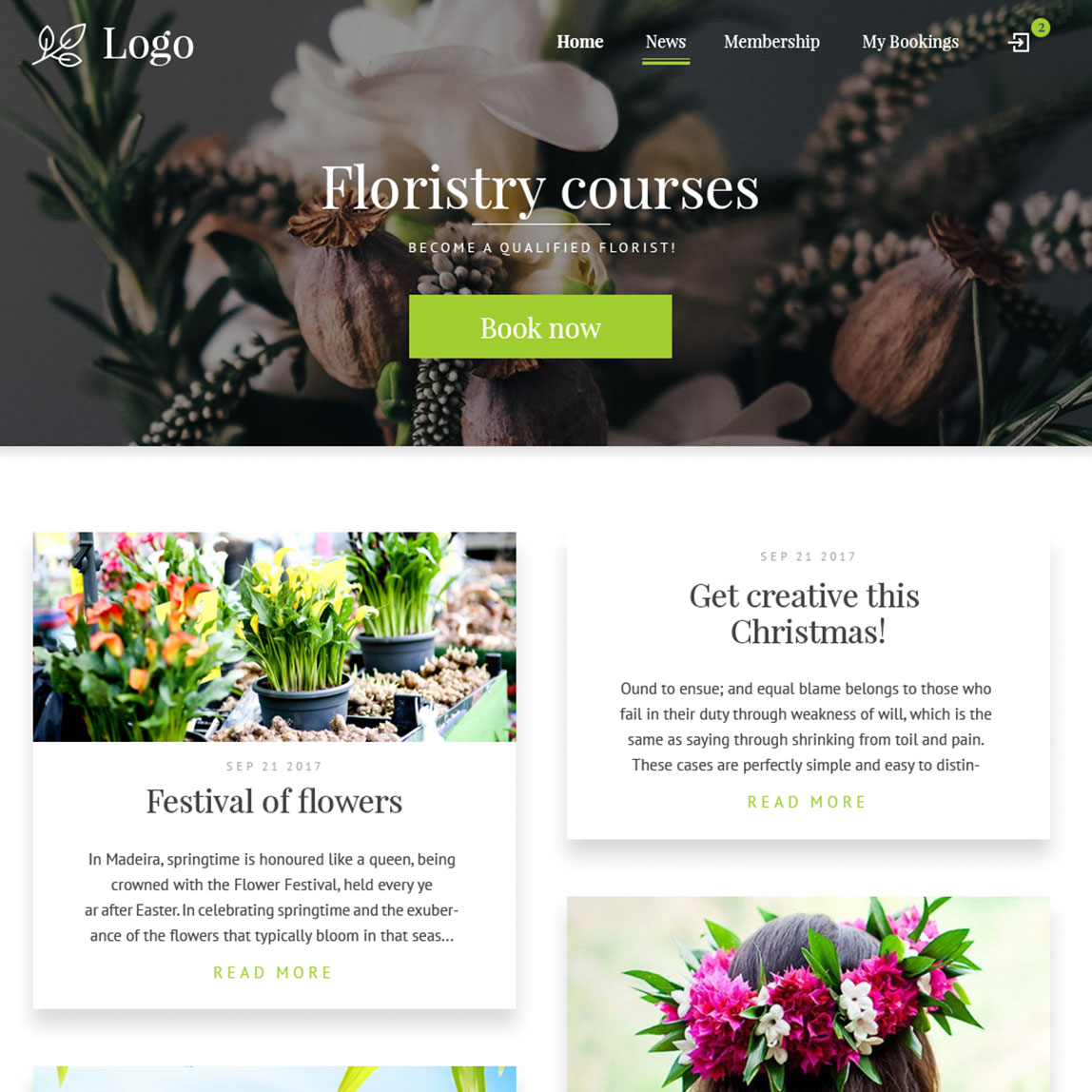 Exemple de modèle image 1